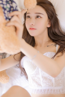 马龙樊振东进四强