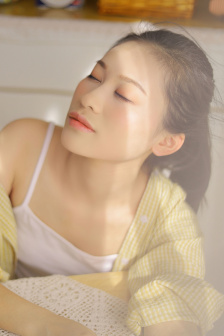 男男视频