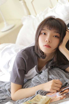 平田弥里